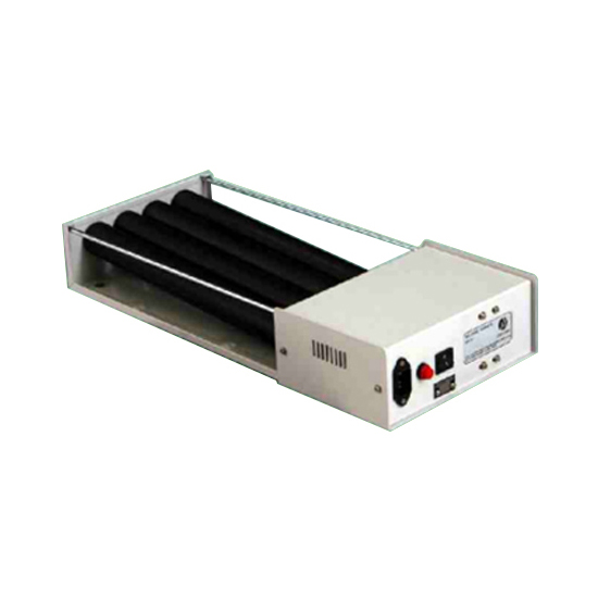 Máy lắc máu (loại nằm ngang)