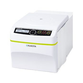Máy ly tâm để bàn S300T