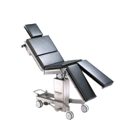 Bàn mổ đa năng thuỷ lực EXAFLEX 3000 - Đức
