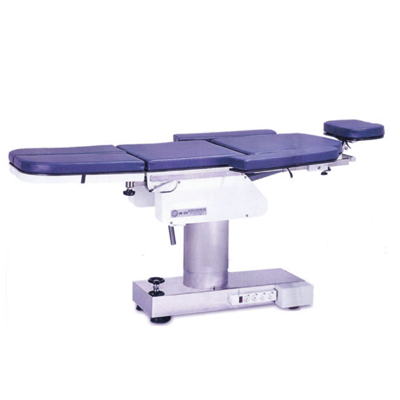 Bàn mổ đa năng chạy điện HM-603 – Handok Medical Hàn Quốc