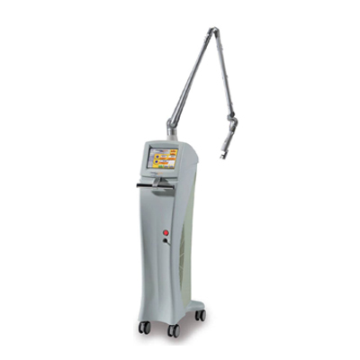 Dao mổ Laser CO2 cho Tai Mũi Họng – Pixel CO2 – Alma Lasers