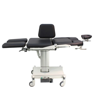 Bàn mổ đa năng chỉnh điện SC5010SEK – AKRUS Đức