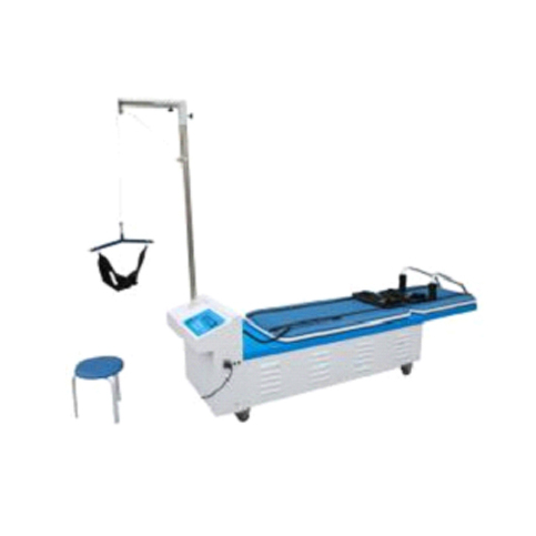 Máy kéo dãn cột sống DFK-IIA1