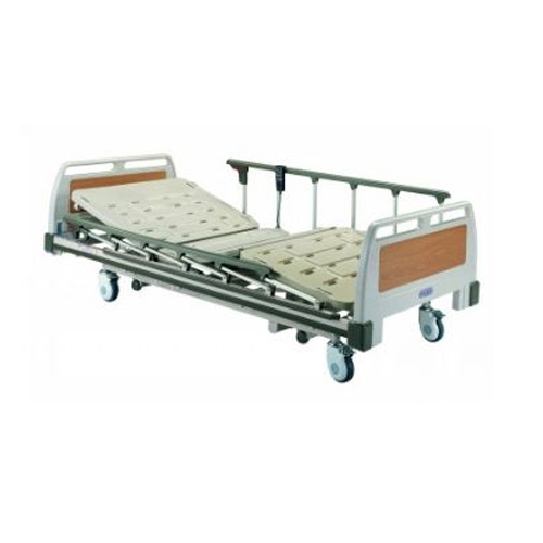 Giường bệnh nhân đa chức năng điều khiển bằng điện - B- 630SA