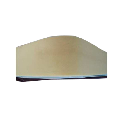 Đệm dày 10 phân (Nhập chính hãng)