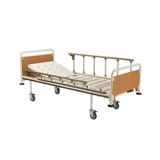 Giường y tế một tay quay - B-310S