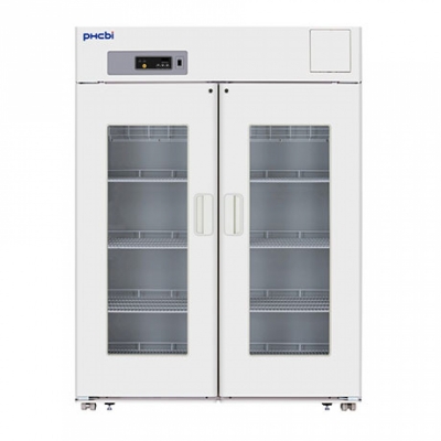 Tủ bảo quản dược phẩm 1364L MPR-1412