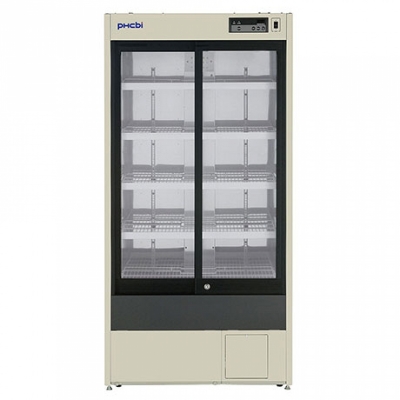 Tủ bảo quản dược phẩm 489L MPR-514