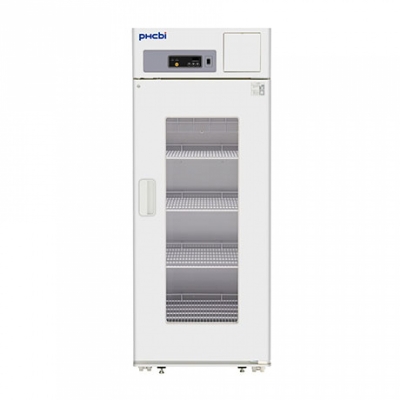Tủ bảo quản dược phẩm 648L MPR-722