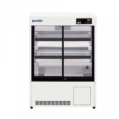 Tủ bảo quản dược phẩm 158L MPR-S163