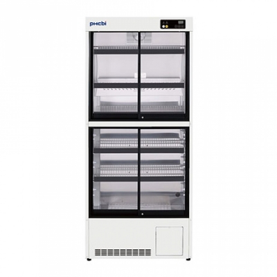 Tủ bảo quản dược phẩm 340L MPR-S313