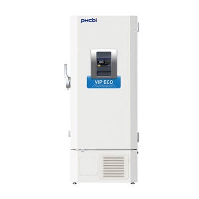 Tủ đông INVERTER MDF-DU502VH VIP ECO