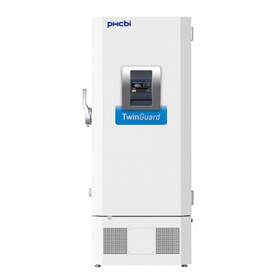 Tủ đông MDF-DU502VX TWINGUARD ULT FREEZER