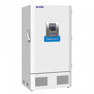 Tủ đông MDF-DU702VX TWINGUARD ULT FREEZER