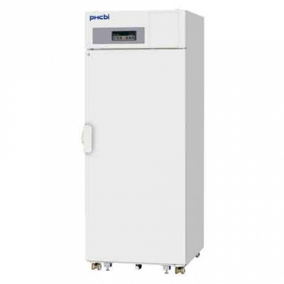 Tủ lạnh -30°C 690L MDF-U731
