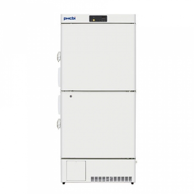 Tủ lạnh -30°C 504L MDF-MU539